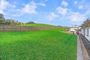 Photo 32- click for photo gallery